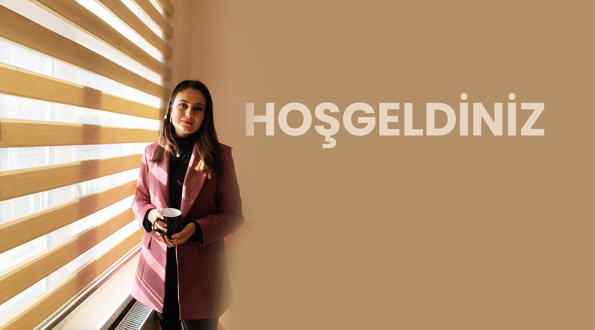 Kırıkkale’nin Tüm İlçelerine Psikolojik Destek: Bahşılı, Balışeyh ve Çelebi’de Psikolog Arayanlara Özel Yaklaşım