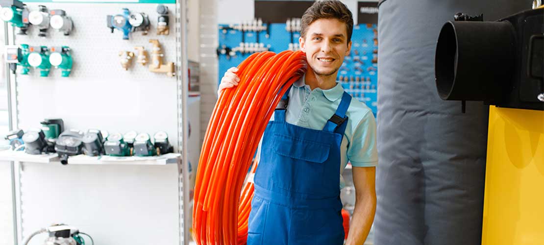 Gebze tıkanıklık açma servisi