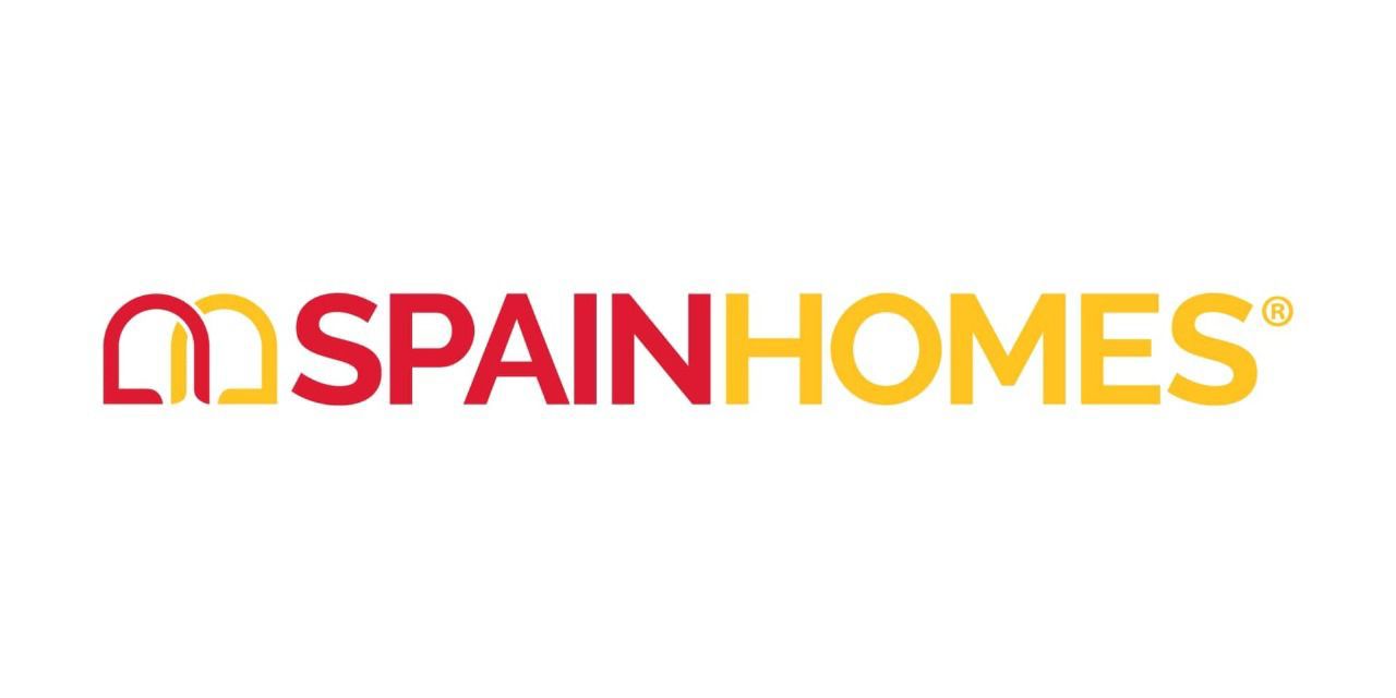 O Ev Sizin Olabilir: Spain Homes ile İspanya'da Ev Almak